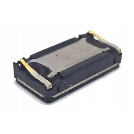 Głośnik Xiaomi Redmi 7A oriQ
